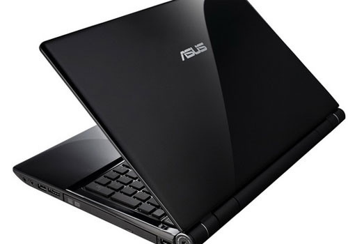 沁阳华硕售后服务网点