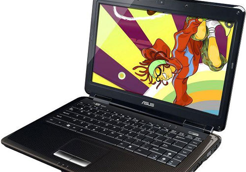 沁阳华硕指定维修电话