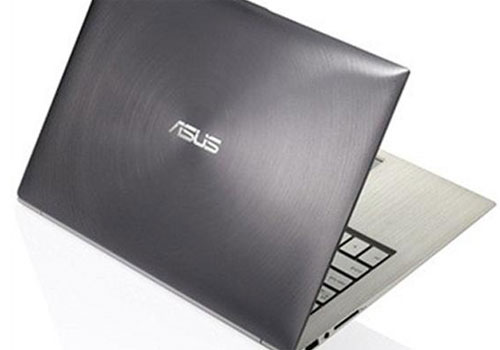 沁阳asus官网维修预约