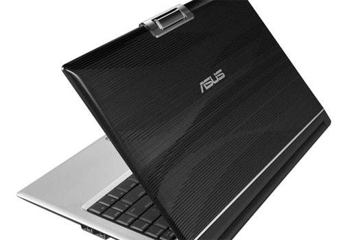 沁阳华硕维修网点查询