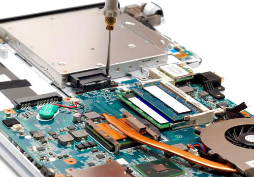 沁阳华硕电脑售后电话号码