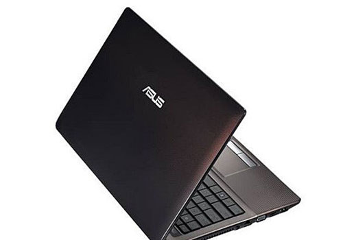 沁阳华硕官网维修服务