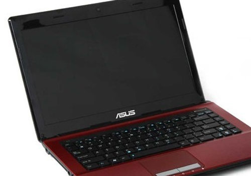 沁阳华硕电脑维修价格查询