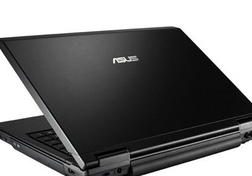 沁阳华硕笔记本专修店