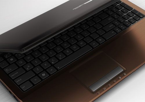 沁阳asus电脑服务中心