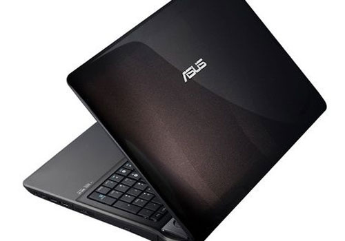 沁阳asus售后号码