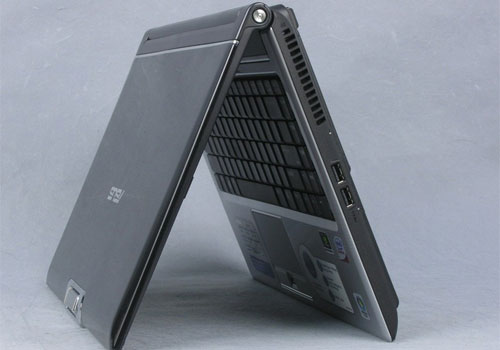 沁阳asus售后地点