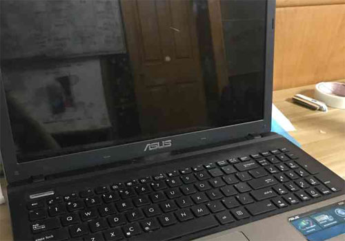 沁阳华硕售后维修电话号码