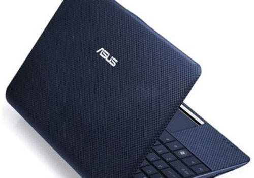 沁阳华硕售后电话人工服务