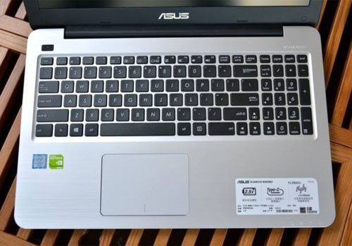 沁阳华硕维修服务中心地址