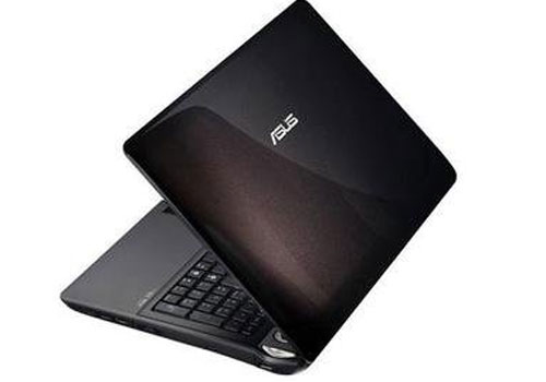 沁阳华硕维修点都在哪