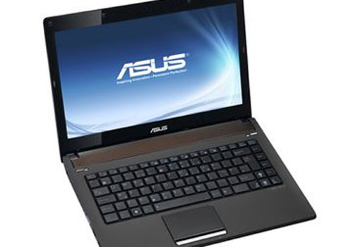 沁阳华硕维修电脑店