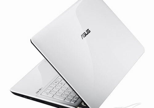 沁阳华硕维修售后