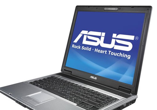 沁阳asus售后服务点