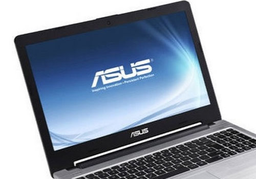 沁阳华硕售后服务点电话