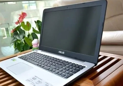 沁阳华硕笔记本售后服务处