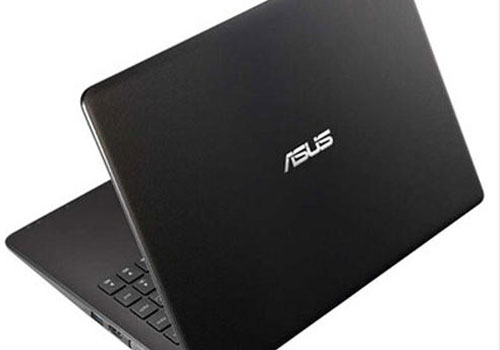 沁阳华硕官网电话客服电话