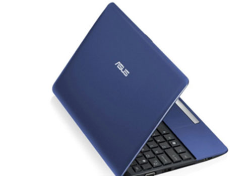 沁阳asus电脑维修地点