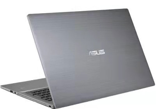 沁阳asus电脑专修