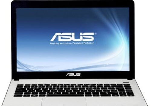 沁阳华硕笔记本售后维修点