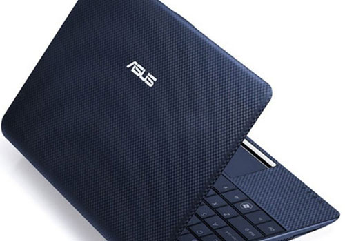 沁阳华硕电脑指定维修地址