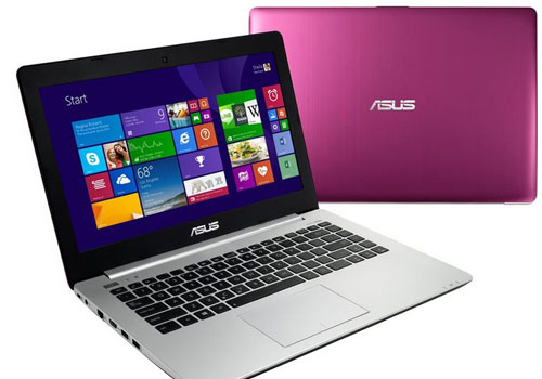 沁阳asus电脑显卡维修