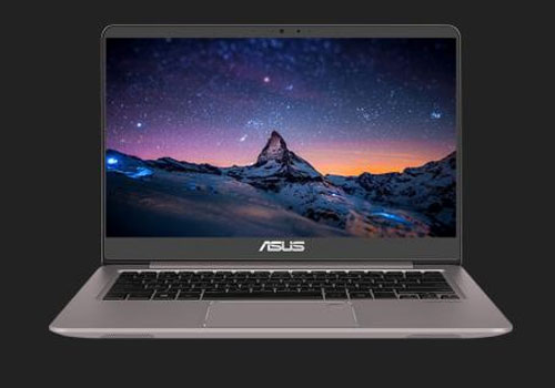 沁阳华硕电脑售后客服