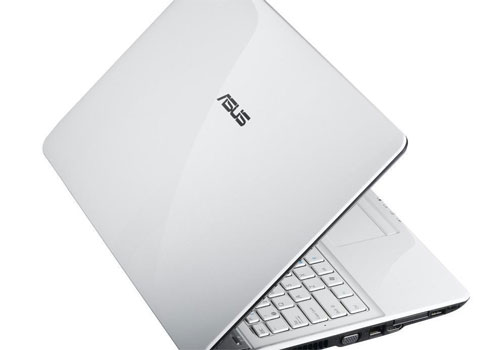 沁阳华硕电脑售后维修电话