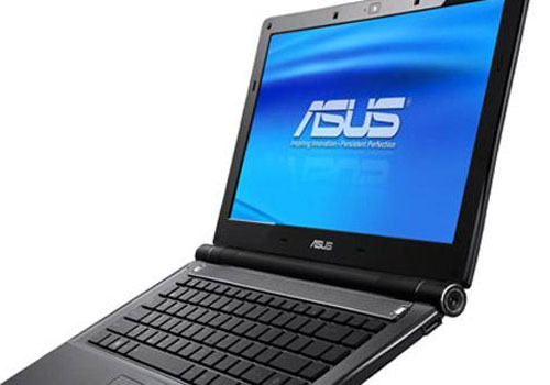 沁阳华硕电脑维修中心