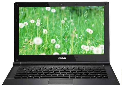 沁阳华硕售后笔记本维修