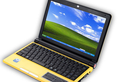 沁阳华硕指定维修