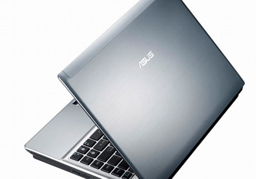 沁阳asus电脑维修网