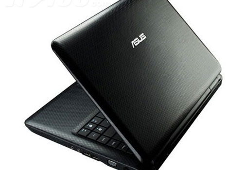 沁阳asus维修查询