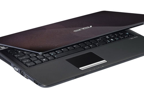 沁阳华硕修理服务中心