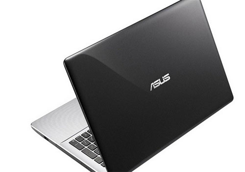 沁阳华硕电脑维修价目表