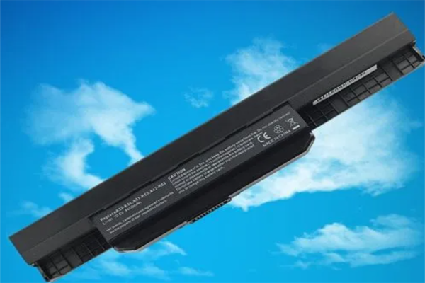 沁阳华硕电脑电池维修