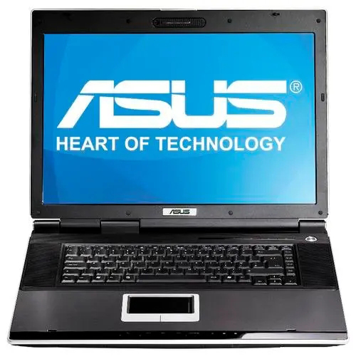 沁阳华硕电脑屏幕维修