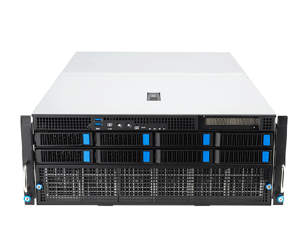 沁阳华硕服务器维修