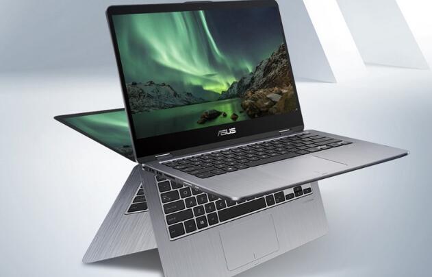 沁阳华硕笔记本维修